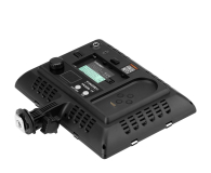 Yongnuo YN300 IV - RGB, WB (3200K - 5600K) - 1264373 - zdjęcie 6